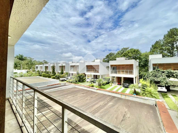 Imagem Casa de Condomínio com 3 Quartos à Venda, 173 m² em Granja Viana Ii - Cotia Imagem Casa de Condomínio com 3 Quartos à Venda, 173 m² em Granja Viana Ii - Cotia