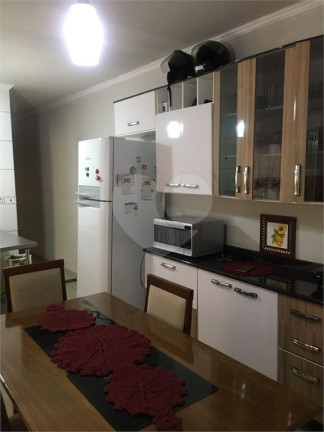 Imagem Casa com 2 Quartos para Alugar ou Temporada, 125 m² em Jundiaí Imagem Casa com 2 Quartos para Alugar ou Temporada, 125 m² em Jundiaí