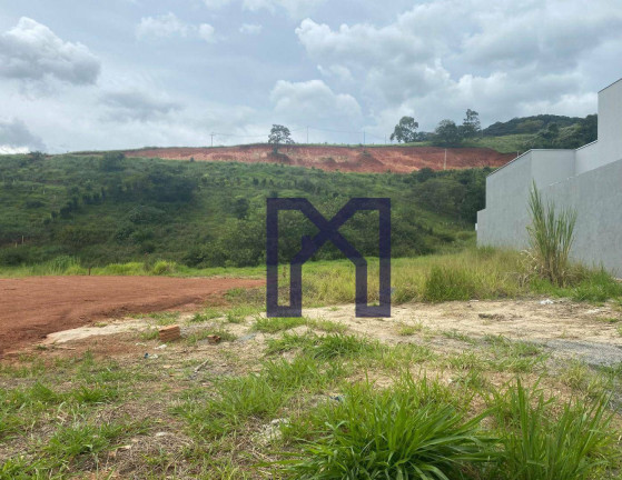 Imagem Terreno à Venda, 240 m² em Nossa Senhora De Fátima - Itajubá Imagem Terreno à Venda, 240 m² em Nossa Senhora De Fátima - Itajubá
