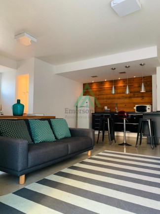 Imagem Casa com 1 Quarto à Venda, 60 m² em Vila Olímpia - São Paulo Imagem Casa com 1 Quarto à Venda, 60 m² em Vila Olímpia - São Paulo