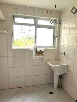 Imagem Apartamento com 3 Quartos à Venda, 94 m² em Alto Da Boa Vista - São Paulo Imagem Apartamento com 3 Quartos à Venda, 94 m² em Alto Da Boa Vista - São Paulo