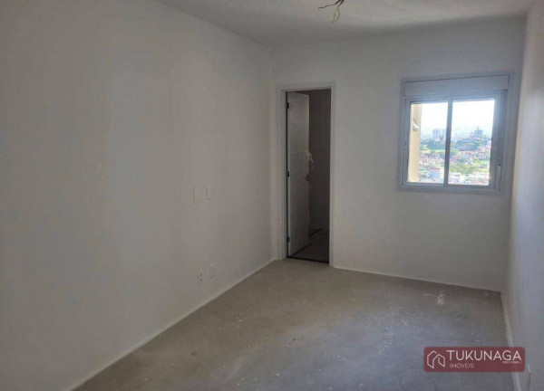 Imagem Apartamento com 3 Quartos à Venda, 75 m² em Ponte Grande - Guarulhos Imagem Apartamento com 3 Quartos à Venda, 75 m² em Ponte Grande - Guarulhos