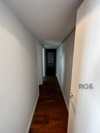 Imagem Apartamento com 3 Quartos à Venda, 120 m² em Petrópolis - Porto Alegre Imagem Apartamento com 3 Quartos à Venda, 120 m² em Petrópolis - Porto Alegre