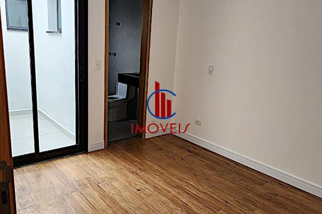 Imagem Casa com 3 Quartos à Venda, 149 m² em Campo Grande - São Paulo