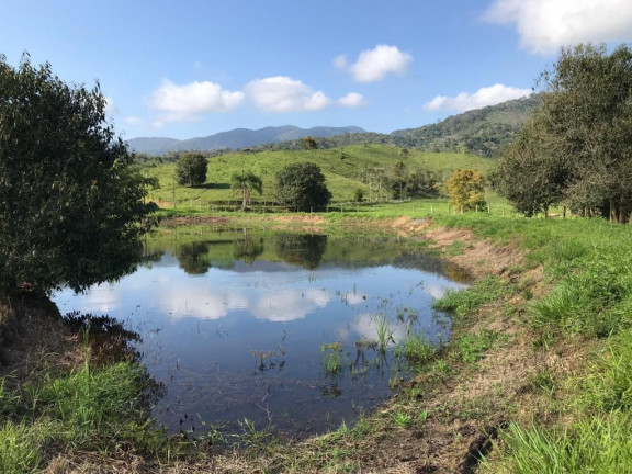 Fazenda à Venda, 2.178.000 m² em Eldorado - São Paulo