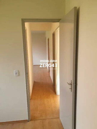 Imagem Apartamento com 2 Quartos à Venda, 58 m² em Jardim Santa Cruz - Londrina Imagem Apartamento com 2 Quartos à Venda, 58 m² em Jardim Santa Cruz - Londrina
