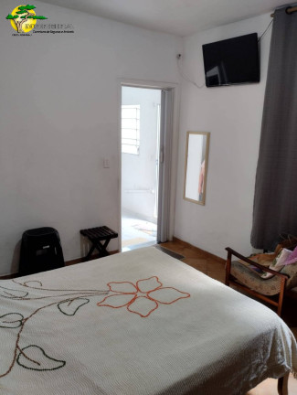 Imagem Casa com 3 Quartos à Venda, 150 m² em Vila Nova Cachoeirinha - São Paulo