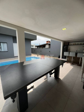 Imagem Casa à Venda, 161 m² em Três Rios Do Norte - Jaraguá Do Sul Imagem Casa à Venda, 161 m² em Três Rios Do Norte - Jaraguá Do Sul