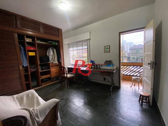 Imagem Apartamento com 3 Quartos à Venda, 81 m² em Vila Belmiro - Santos Imagem Apartamento com 3 Quartos à Venda, 81 m² em Vila Belmiro - Santos