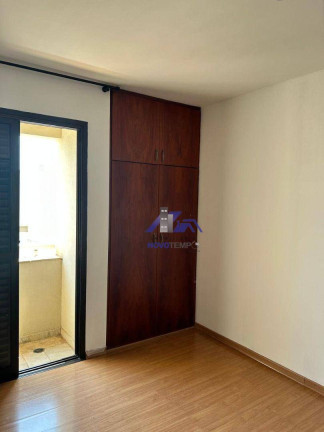 Imagem Apartamento com 3 Quartos para Alugar, 98 m² em Alphaville Industrial - Barueri Imagem Apartamento com 3 Quartos para Alugar, 98 m² em Alphaville Industrial - Barueri