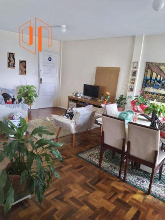 Imagem Apartamento com 3 Quartos à Venda, 73 m² em Jardim Botânico - Curitiba