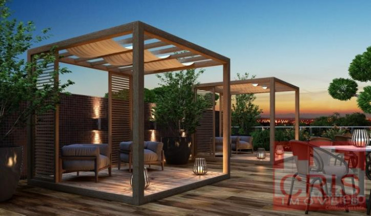 Imagem Apartamento com 3 Quartos à Venda, 311 m² em São Bento - Bento Gonçalves Imagem Apartamento com 3 Quartos à Venda, 311 m² em São Bento - Bento Gonçalves