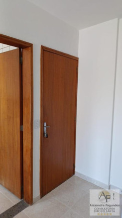 Imagem Apartamento com 3 Quartos à Venda, 115 m² em Setor Marista - Goiânia