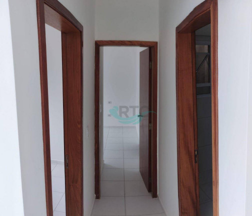 Imagem Apartamento com 2 Quartos à Venda, 57 m² em Mirim - Praia Grande Imagem Apartamento com 2 Quartos à Venda, 57 m² em Mirim - Praia Grande