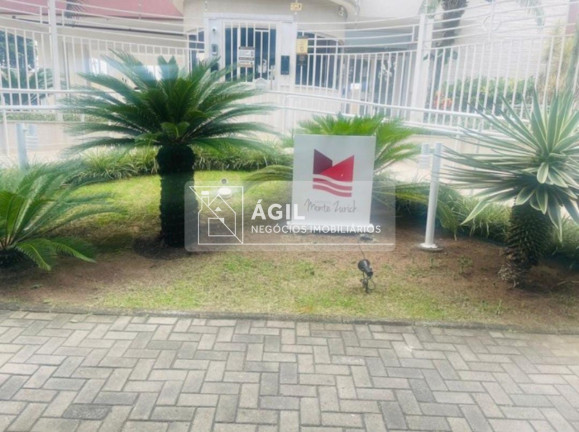 Imagem Apartamento com 2 Quartos à Venda, 69 m² em Parque Industrial - São José Dos Campos Imagem Apartamento com 2 Quartos à Venda, 69 m² em Parque Industrial - São José Dos Campos