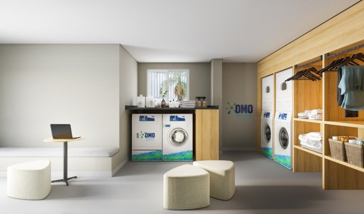 Imagem Apartamento com 2 Quartos à Venda, 33 m² em Ipiranga - São Paulo Imagem Apartamento com 2 Quartos à Venda, 33 m² em Ipiranga - São Paulo