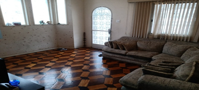 Imagem Casa com 4 Quartos à Venda, 170 m² em Méier - Rio De Janeiro