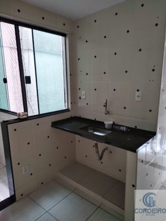 Imagem Imóvel com 2 Quartos à Venda, 90 m² em Parque Lafaiete - Duque De Caxias