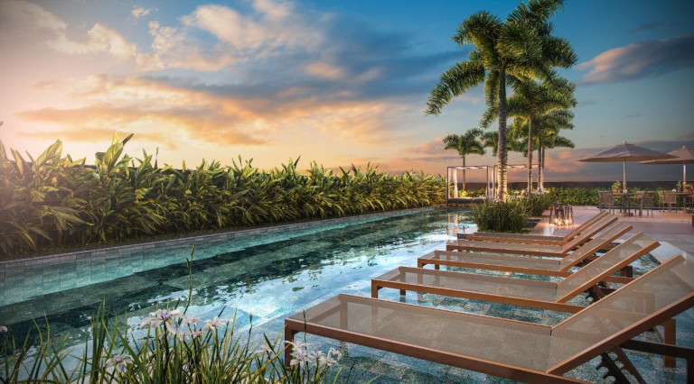 Imagem Imóvel com 3 Quartos à Venda, 145 m² em Nova Campinas - Campinas Imagem Imóvel com 3 Quartos à Venda, 145 m² em Nova Campinas - Campinas