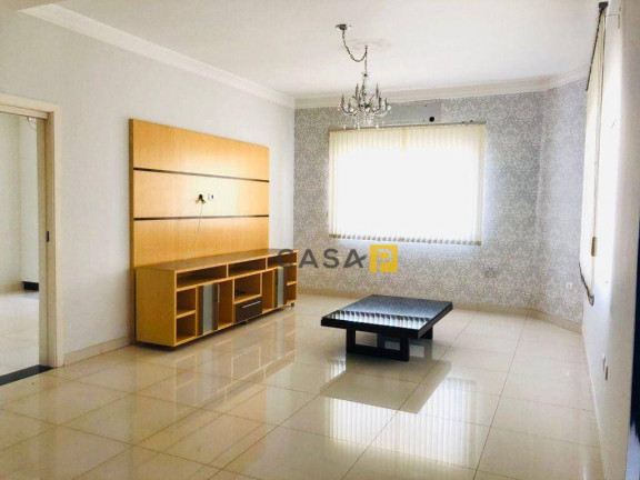 Imagem Casa com 4 Quartos à Venda, 347 m² em Parque Das Nações - Americana Imagem Casa com 4 Quartos à Venda, 347 m² em Parque Das Nações - Americana