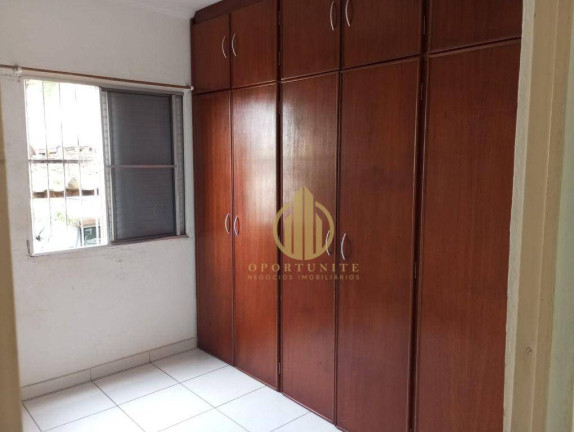 Imagem Apartamento com 2 Quartos à Venda, 55 m² em Jardim Palma Travassos - Ribeirão Preto Imagem Apartamento com 2 Quartos à Venda, 55 m² em Jardim Palma Travassos - Ribeirão Preto
