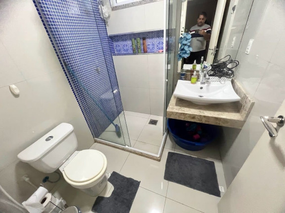 Imagem Imóvel Comercial à Venda, 1.993 m² em Aldeota - Fortaleza Imagem Imóvel Comercial à Venda, 1.993 m² em Aldeota - Fortaleza