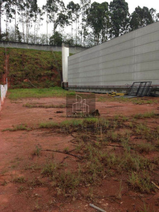 Imagem Terreno à Venda, 1.250 m² em Jardim Isaura - Santana De Parnaíba Imagem Terreno à Venda, 1.250 m² em Jardim Isaura - Santana De Parnaíba