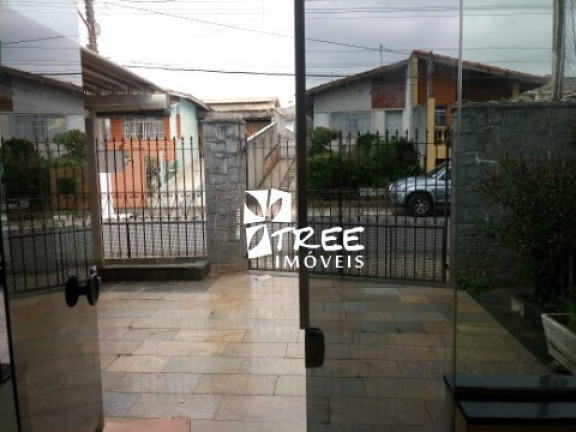 Imagem Casa com 4 Quartos à Venda, 236 m² em Jardim Rincão - Arujá Imagem Casa com 4 Quartos à Venda, 236 m² em Jardim Rincão - Arujá