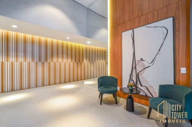 Imagem Apartamento com 1 Quarto à Venda, 69 m² em Vila Nova Conceição - São Paulo Imagem Apartamento com 1 Quarto à Venda, 69 m² em Vila Nova Conceição - São Paulo