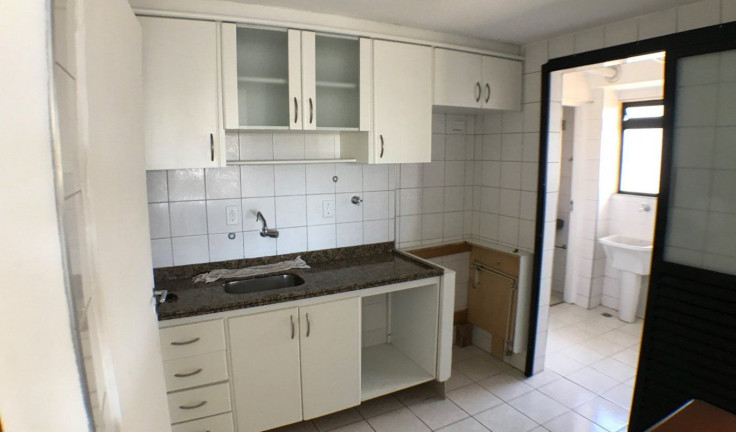 Imagem Apartamento com 2 Quartos à Venda ou Locação, 70 m² em Vila Romana - São Paulo Imagem Apartamento com 2 Quartos à Venda ou Locação, 70 m² em Vila Romana - São Paulo