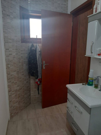 Imagem Casa com 3 Quartos à Venda, 120 m² em Jardim Sorocaba Park - Sorocaba Imagem Casa com 3 Quartos à Venda, 120 m² em Jardim Sorocaba Park - Sorocaba
