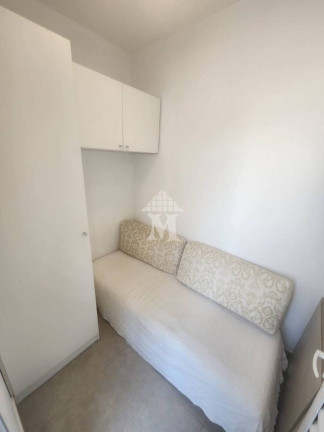 Imagem Apartamento com 3 Quartos para Alugar, 102 m² em Paraíso - São Paulo