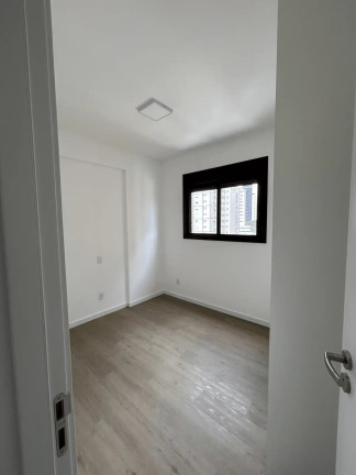 Imagem Apartamento com 3 Quartos à Venda, 74 m² em São Lucas - Belo Horizonte Imagem Apartamento com 3 Quartos à Venda, 74 m² em São Lucas - Belo Horizonte
