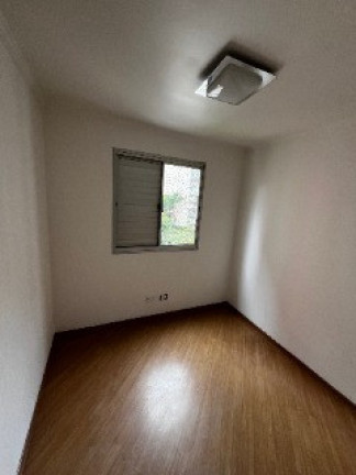 Imagem Apartamento com 2 Quartos à Venda, 48 m² em Av Dos Ourives /2 Vagas De Garagem - São Paulo