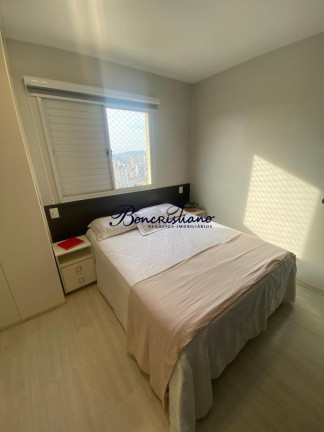 Imagem Apartamento com 3 Quartos à Venda, em Alto Da Mooca - Sao Paulo Imagem Apartamento com 3 Quartos à Venda, em Alto Da Mooca - Sao Paulo