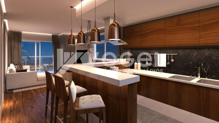 Imagem Apartamento com 2 Quartos à Venda, 151 m² em Morro Do Espelho - Sao Leopoldo Imagem Apartamento com 2 Quartos à Venda, 151 m² em Morro Do Espelho - Sao Leopoldo