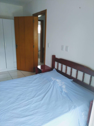 Imagem Apartamento com 2 Quartos à Venda, 100 m² em Goiás - Santa Cruz Do Sul Imagem Apartamento com 2 Quartos à Venda, 100 m² em Goiás - Santa Cruz Do Sul
