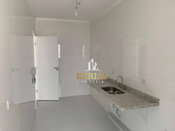 Imagem Apartamento com 2 Quartos à Venda, 90 m² em Santa Maria - São Caetano Do Sul Imagem Apartamento com 2 Quartos à Venda, 90 m² em Santa Maria - São Caetano Do Sul