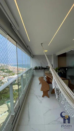 Imagem Apartamento com 4 Quartos à Venda, 140 m² em Pituaçu - Salvador Imagem Apartamento com 4 Quartos à Venda, 140 m² em Pituaçu - Salvador