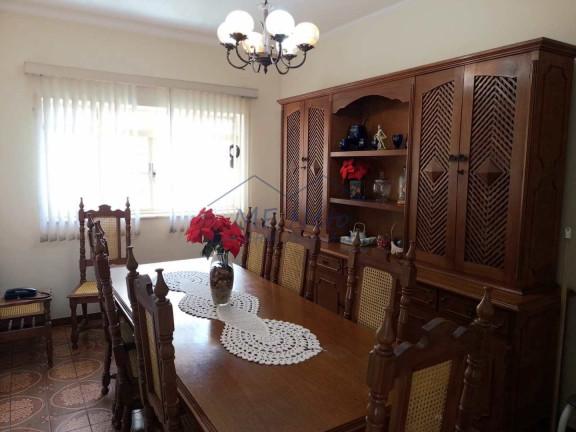 Imagem Casa com 3 Quartos à Venda, 360 m² em Centro - Pirassununga Imagem Casa com 3 Quartos à Venda, 360 m² em Centro - Pirassununga