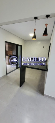 Imagem Casa com 3 Quartos à Venda, 150 m² em Jardim Marambaia Ii - Jundiaí Imagem Casa com 3 Quartos à Venda, 150 m² em Jardim Marambaia Ii - Jundiaí