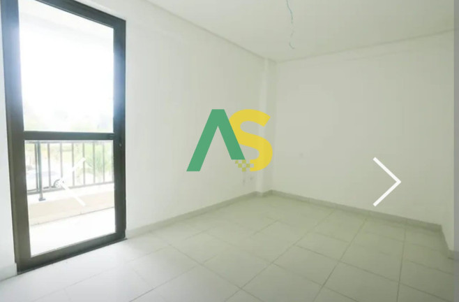 Imagem Imóvel com 3 Quartos à Venda, 89 m² em Cupe - Ipojuca Imagem Imóvel com 3 Quartos à Venda, 89 m² em Cupe - Ipojuca
