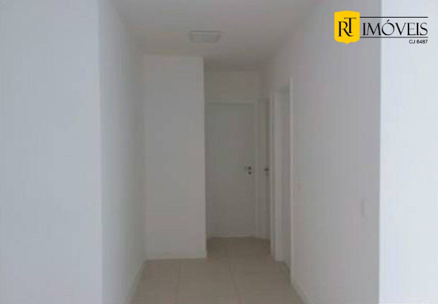 Apartamento com 3 Quartos à Venda, 107 m² em Marlin - Cabo Frio