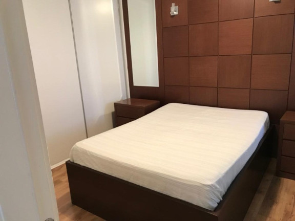 Imagem Imóvel com 3 Quartos à Venda, 92 m² em Vila Da Serra - Nova Lima Imagem Imóvel com 3 Quartos à Venda, 92 m² em Vila Da Serra - Nova Lima