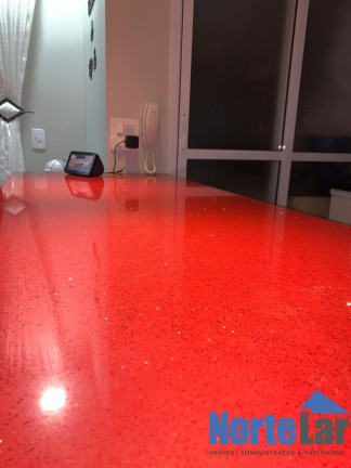 Imagem Apartamento com 2 Quartos à Venda, 53 m² em Vila Siqueira (zona Norte) - São Paulo Imagem Apartamento com 2 Quartos à Venda, 53 m² em Vila Siqueira (zona Norte) - São Paulo