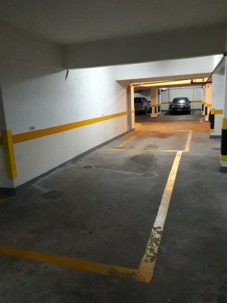 Imagem Imóvel com 3 Quartos à Venda, 198 m² em Paraíso - São Paulo Imagem Imóvel com 3 Quartos à Venda, 198 m² em Paraíso - São Paulo