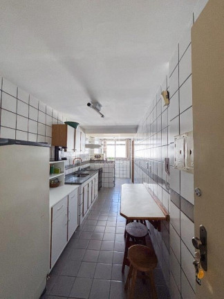 Imagem Apartamento com 3 Quartos à Venda, 100 m² em Praia Do Morro - Guarapari Imagem Apartamento com 3 Quartos à Venda, 100 m² em Praia Do Morro - Guarapari