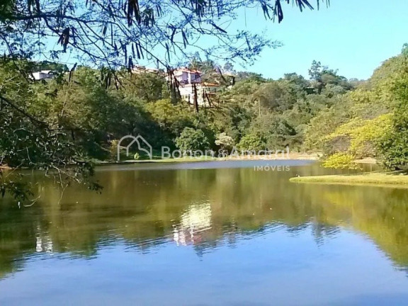 Imagem Casa de Condomínio com 3 Quartos à Venda, 740 m² em Colinas Do Ermitage (sousas) - Campinas Imagem Casa de Condomínio com 3 Quartos à Venda, 740 m² em Colinas Do Ermitage (sousas) - Campinas