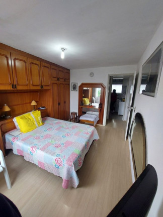 Imóvel com 2 Quartos à Venda, 54 m² em Liberdade - São Paulo