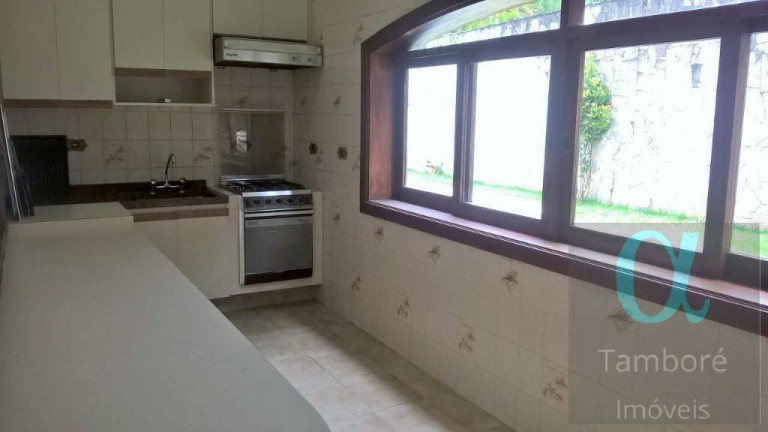 Imagem Casa com 7 Quartos à Venda, 2.404 m² em Alphaville - Barueri Imagem Casa com 7 Quartos à Venda, 2.404 m² em Alphaville - Barueri